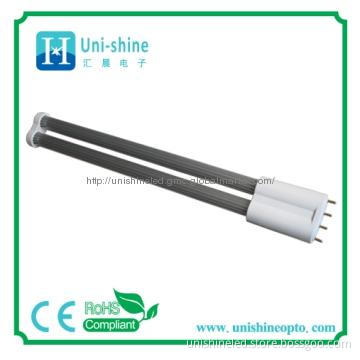 SMD3014 12W 18W CE approved  led tube 2G11